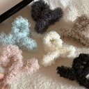 Girly Doll ヘアバンド ヘアアクセサリー