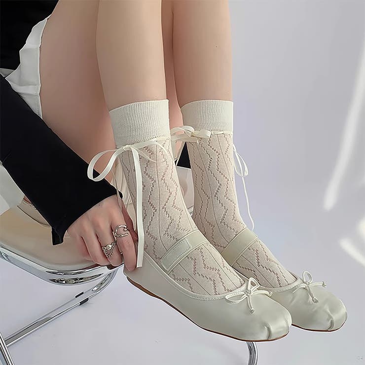 �ڥݥ����2�ܡ������ݥ�3/11(��) 1:59�ޤǡ�Girly Doll ���å����ڴڹ�ե��å����� ����ʡ�������