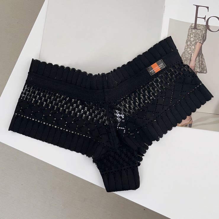 10OFFݥ11/27()1:59ޤǡGirly Doll 硼ġڴڹեå ʡ