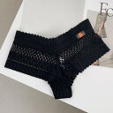 【10%OFFクーポン!11/27(木)1:59まで】Girly Doll ショーツ【韓国ファッション】 インナー・下着