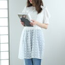 キャミワンピース WOMEN 春 夏 秋 冬 SHOPLIST 3,980円以上送料無料