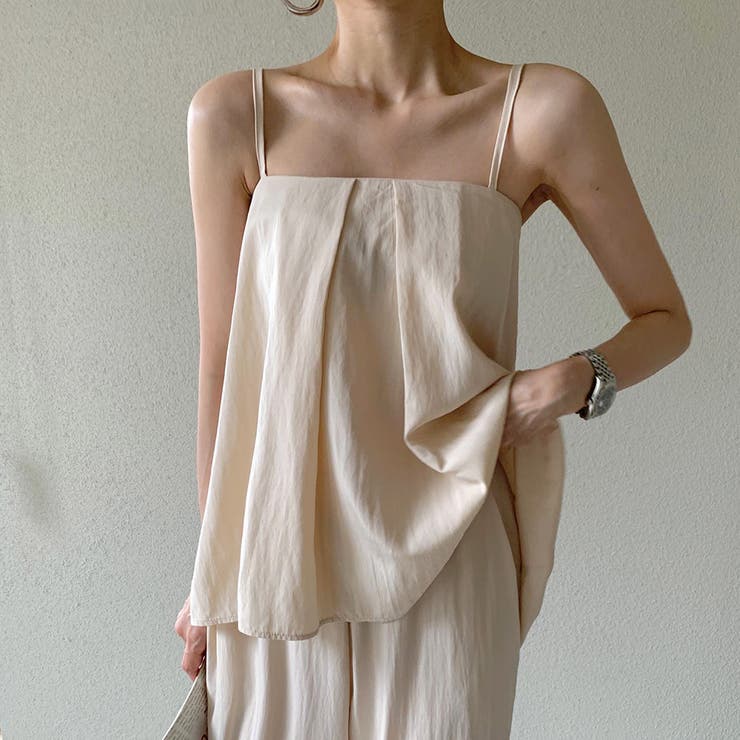 Girly Doll セットアップ【韓国ファッション】 スーツ