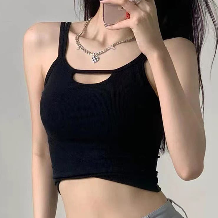 6/27 1:59ޤ 10%OFFݥۥ졼ǥ ֥륹ȥå åȥ ѥ åդ ߥ ...
