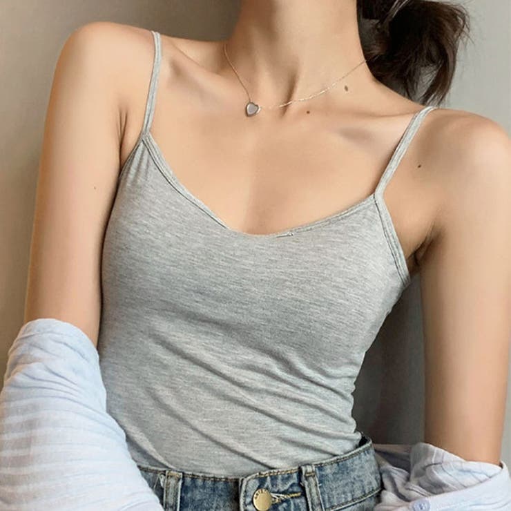 6/27 1:59ޤ 10%OFFݥۥ졼ǥ åɥ顼 㥹ɳդ ١å åץ ߥ ...