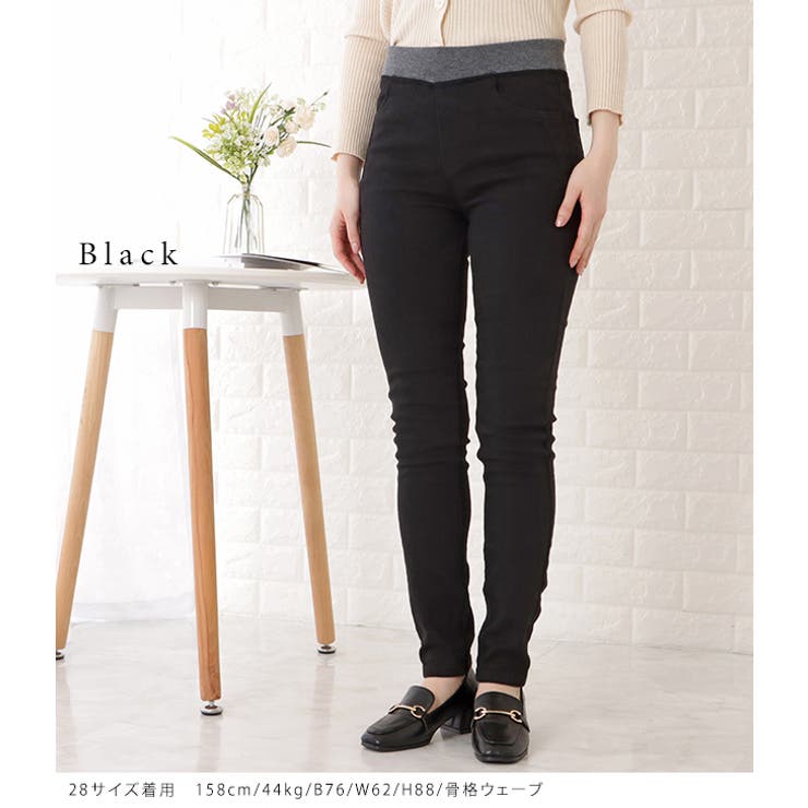 �졼����ǥ����� ���ȥ�å������ˡ��ǥ˥�쥮�� ���� ��ǥ����� �ܥȥ� �� �� �� �� �����륷������ �ե��å� ������ �ٿȥѥ�� �����奢�� ���� �١����å� ��� �ǥ��꡼ �Ť��� ���ä��� ��������ӥ� �ѥ�ġ����ܥ�