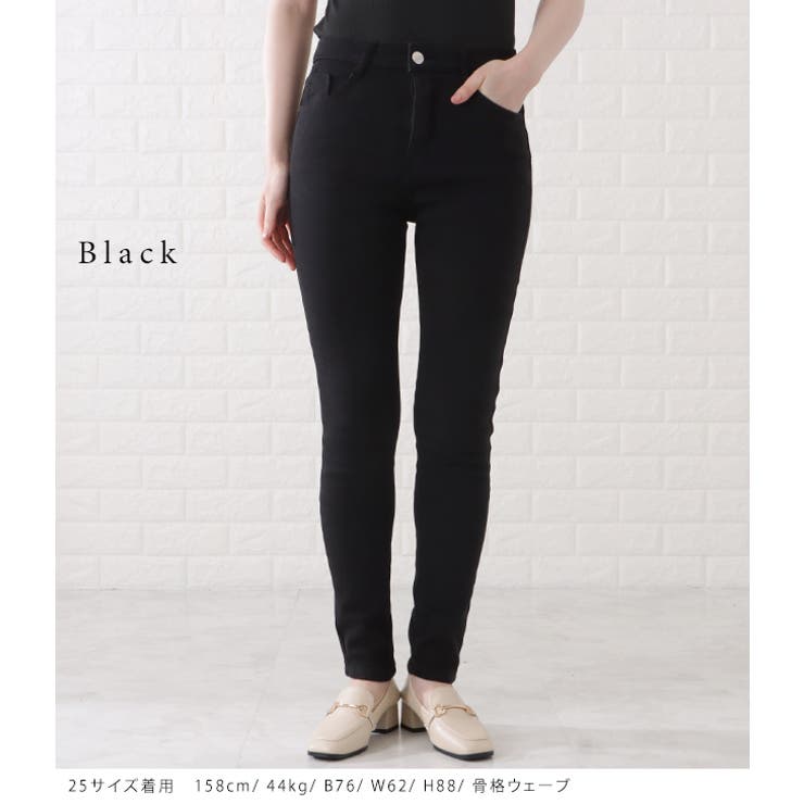 �졼����ǥ����� ΢���㥮�����ä����ǥ˥�ѥ�� ���� ��ǥ����� �ܥȥ� �� �� ��������ӥ� ΢���� �դ�դ� ���� �١����å� �ٿ� �����ˡ� �ե��å� ���ȥ�å� �����奢�� ���줤�� ��� �ѥ�ġ����ܥ�