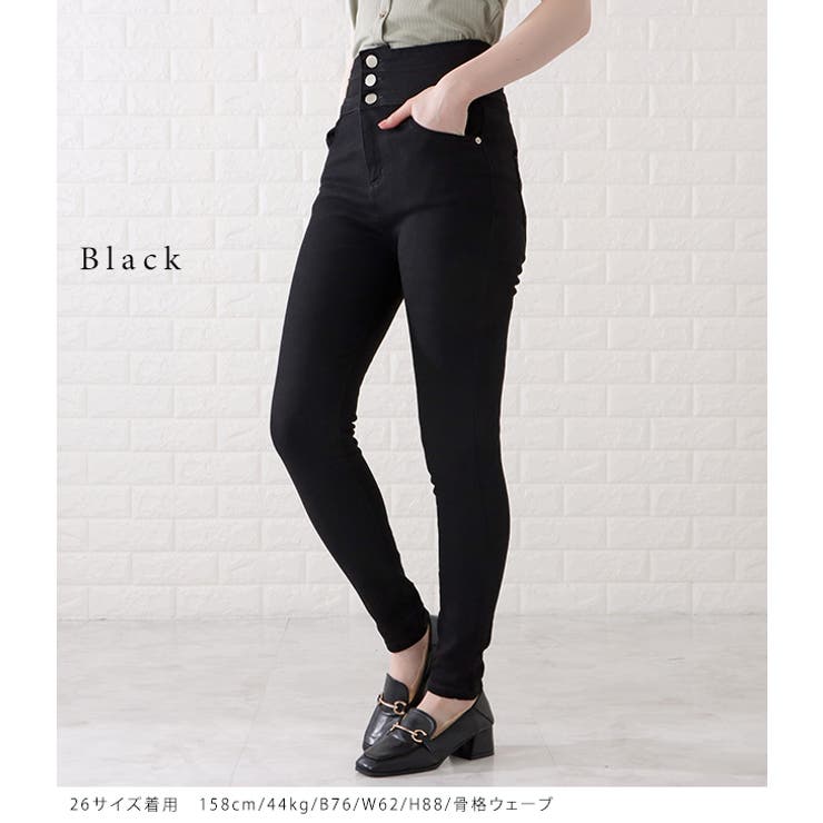 �졼����ǥ����� �ϥ��������ȥ��ȥ�å��ǥ˥�ѥ�� ���� ��ǥ����� �ܥȥ� ���ä��� ��������쥹 �� �� �� �� �����ˡ� �ٿ� �ե��åȴ� ��Ŭ ���� ��ʢ���С� �ܥǥ��ᥤ������ �����奢�� ���줤�� �١����å� ����ץ� ��� �ѥ�ġ���