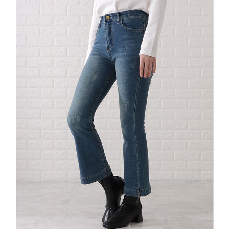 �졼����ǥ����� �ϥ��������ȥ��᡼���ե쥢�ǥ˥�ѥ�� ���� ��ǥ����� �ܥȥ� ������ �� �� �� �� �����륷������ �����奢�� ���줤�� �ǥ��꡼ ���� �ϥ��������� ���� ��Ĺ ��и��� �������� ��åץɲù� �ɸ� �ѥ�ġ����ܥ�