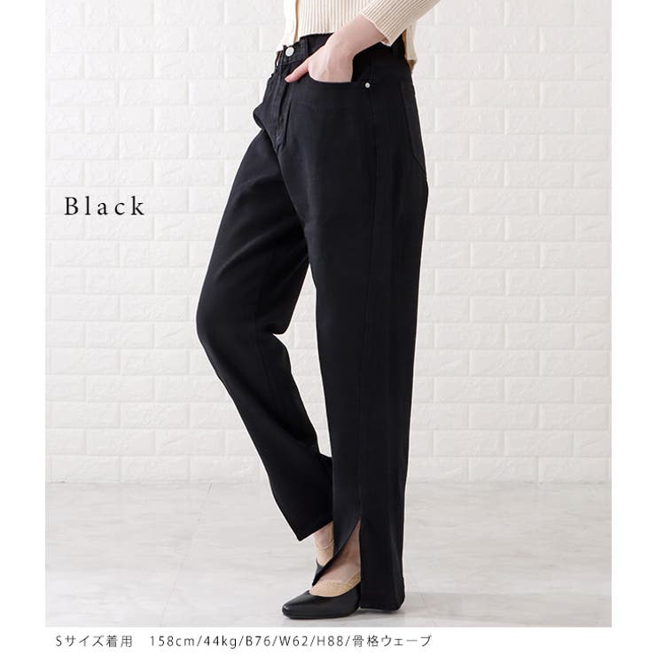 �졼����ǥ����� ���󥿡�����å����ꥹ�ȥ졼�ȥǥ˥�ѥ�� ���� ��ǥ����� �ܥȥ� ������ �� �� �� �� �����륷������ �����奢�� ���줤�� �ǥ��꡼ ���� �ϥ��������� ���� ��Ĺ �١����å� ȴ���� �إ륷�� ���ߥ磻�� ���ǥ˥� �ѥ�