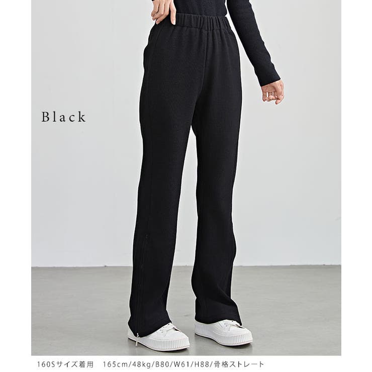 �졼����ǥ����� �ϥ��������� �����å� ���ȥ졼�� �˥å� ���������ѥ�� ΢���� ���� ��ǥ����� �ܥȥ� ���ܥ� �� �� �ݲ� ���� ���ä��� ���� �ե꡼�� ���� ñ�� ̵�� ��ä��� �����奢�� ���줤�� ��ޤ路 �ǥ��꡼ �ե쥢 2WAY