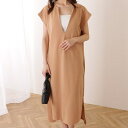 レースレディース 深Vネック サイドスリット 半袖 マキシ ワンピース 女性 レディース オールインワン スカート 春 秋 冬 キーネック ロング丈 単色 無地 シンプル 着回し ベーシック カジュアル きれいめ 上品 大人 オンコーデ ゆったり 体型