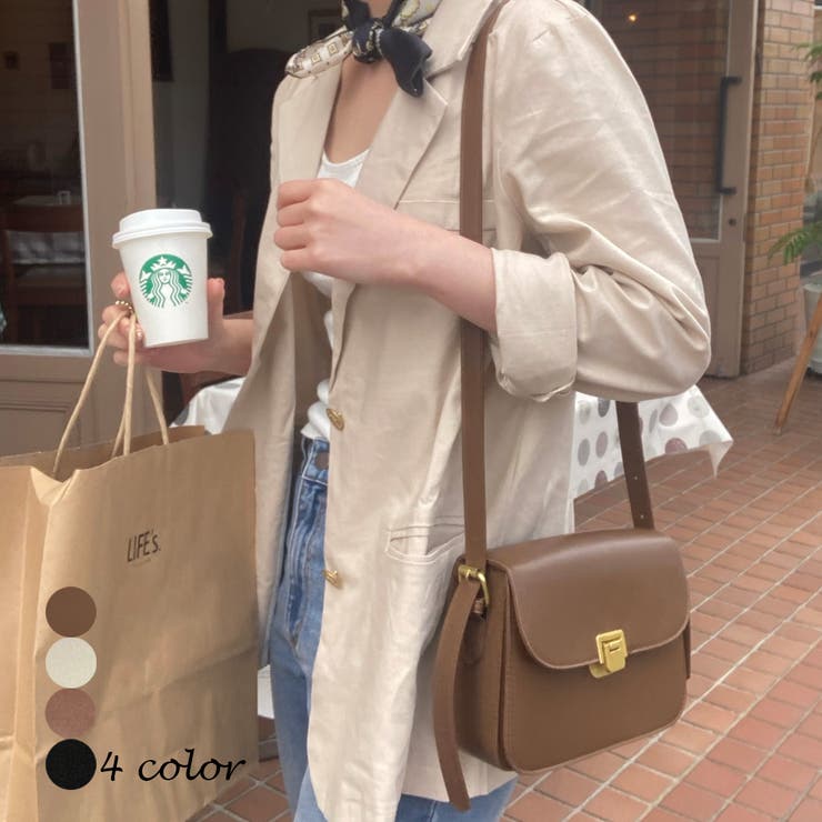 楽天市場】leatheria バッグの通販 楽天市場】leatheria バッグの通販