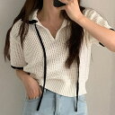 ワンピース WOMEN 春 夏 秋 冬 SHOPLIST 3,980円以上送料無料