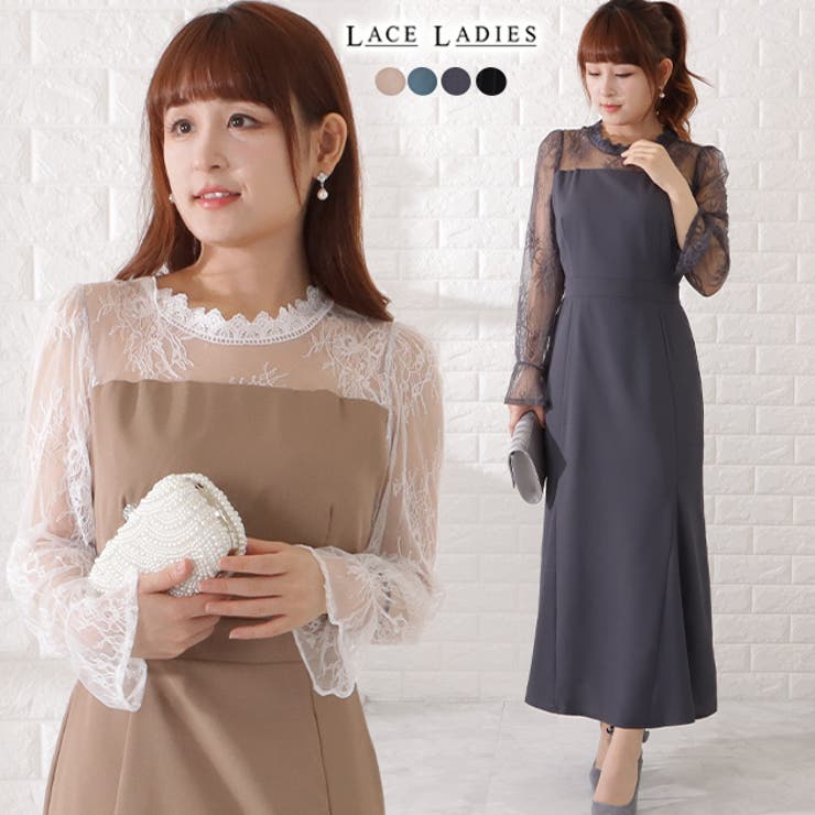 ��10��OFF�����ݥ�1/16(��)1:59�ޤǡۥ졼����ǥ����� �����ǥ����꡼�֥졼���ɥå��󥰥��󥰥��ԡ��� ���� ��ǥ����� ������ɥ��顼 Ʃ��...