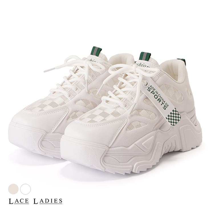 �졼����ǥ����� ���� ��å��� �����å����� ���åɥ��ˡ����� �ܥ�塼�ॹ�ˡ����� �졼�����åץ��塼�� ���� ���� ��Ĺ ��ǥ����� �� �� �� �� ����...