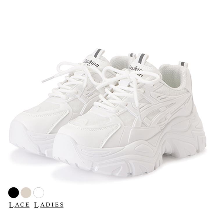 �졼����ǥ����� ���� ���åɥ��ˡ����� �ܥ�塼�ॹ�ˡ����� �졼�����åץ��塼�� ���� ��Ĺ ���ʤ� ��ǥ����� �� �� �� �� ����ץ� �����奢�� ��...