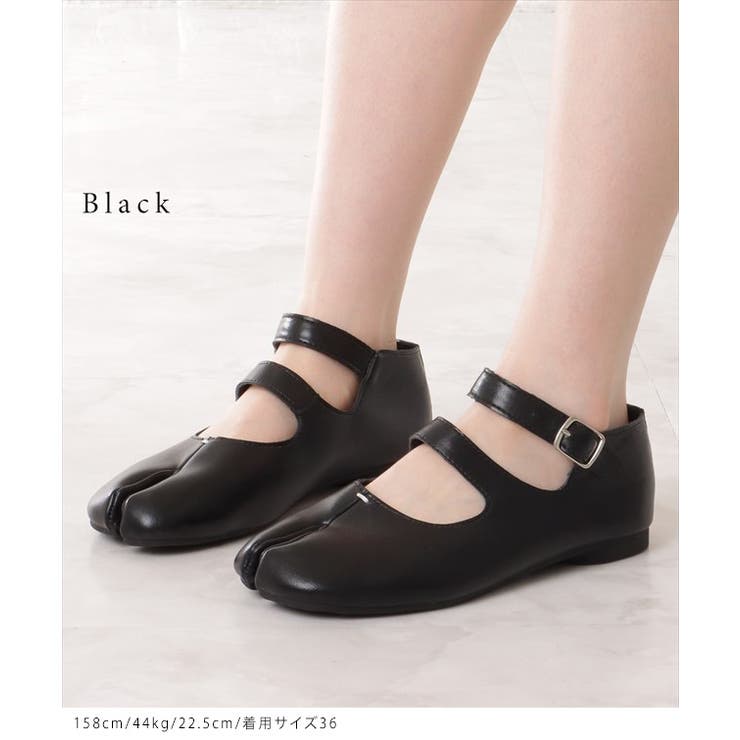 �졼����ǥ����� �ե������쥶�� ��꡼�������� ­�� �ե�åȥ��塼�� ���� ��ǥ����� �� ���塼�� ���� ���ȥ�å� �٥�� �ޥå� �����奢�� ���ʻȤ� �ǥ��꡼ �ڤ��� �ȥ�٥� �Х쥨 ñ�� ��ޤ路 ����ץ� ����Ū ���ե� ����