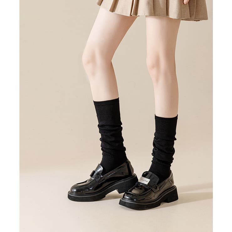 【10%OFFクーポン!5/27(水)1:59...の紹介画像2
