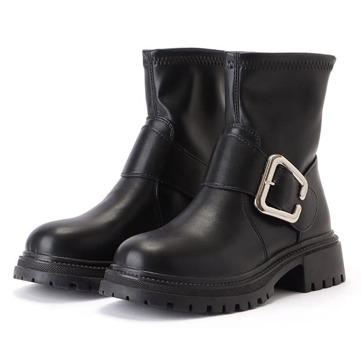 �졼����ǥ����� �쥶��Ĵ�ӥå��Хå����դ��ȥ�å����硼�ȥ֡��� ���� �� ���塼�� �� �� �����󥿡� ���� �ե������쥶�� �ޥå� �ܥ�塼�� ���� ����...