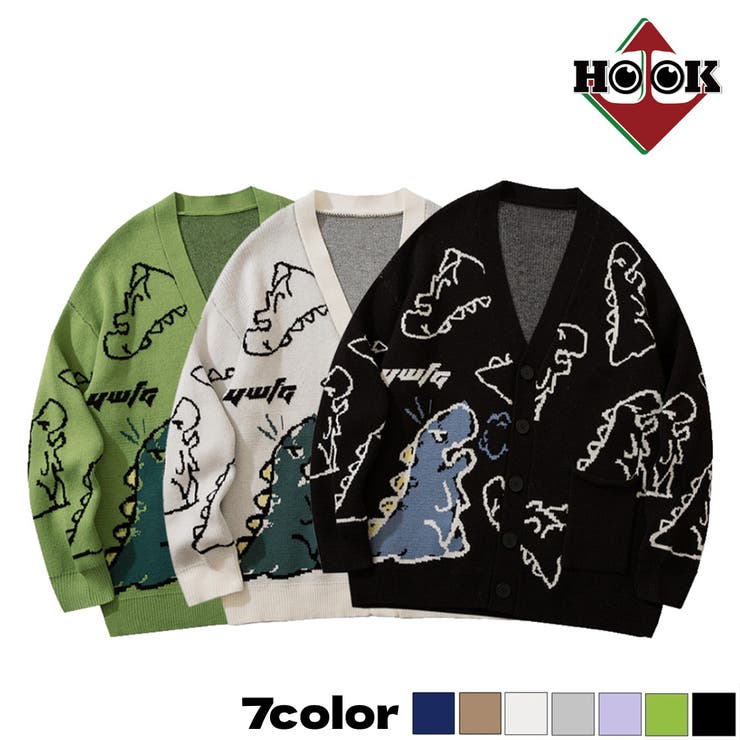 ��10��OFF�����ݥ�1/16(��)1:59�ޤǡ�HOOK �����ɲ� ��񤭶�ε���饹�� �����ǥ����� ��·�� ���� ���� ���� ���� �ڹ�ե��å���� ����...