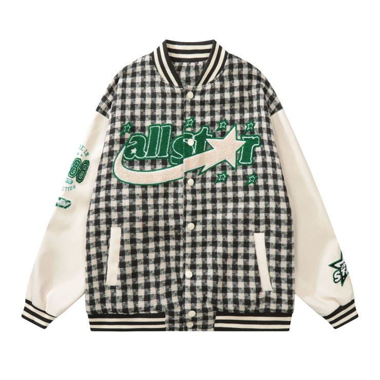 ��10��OFF�����ݥ������桪��HOOK �֥륾���HOOK�ۥ�˥��å������ᥫ����åڥ�ɽ������å�����������󥸥㥱�å� ���ȥ꡼�ȷ� ����T �������å�...