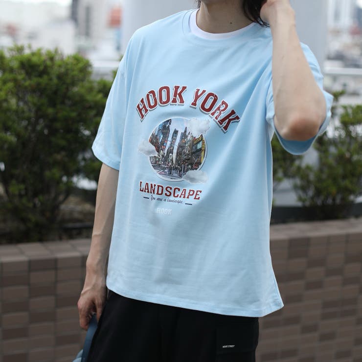 HOOK HOOK -original- Իԥ󥸥ץȾµT ȾµӥåT ȾµӥåT  ǥ åץ ڥ...