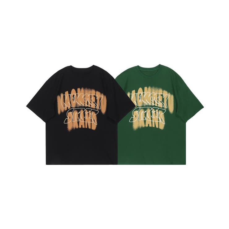 HOOK T����� �������ե���ȥץ��ȥӥå�TEE Ⱦµ�ӥå�T����� ��� ��ǥ����� ���åץ� �ڥ���å� ��·�� �� �ղƽ��� �ӥå����륨�åȥ���...