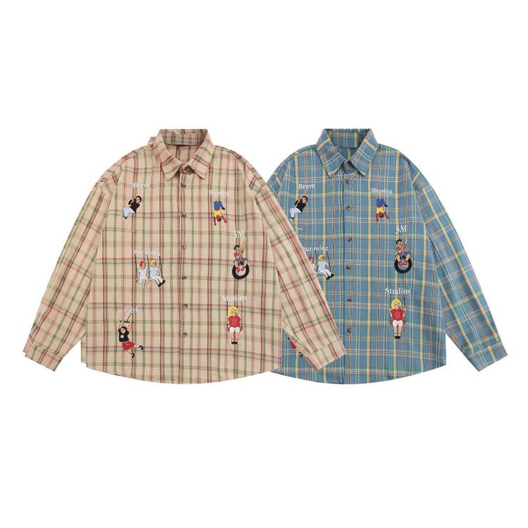 10OFFݥ11/27()1:59ޤǡHOOK HOOKۥȥĴʪɽåĹµ ȥåץ