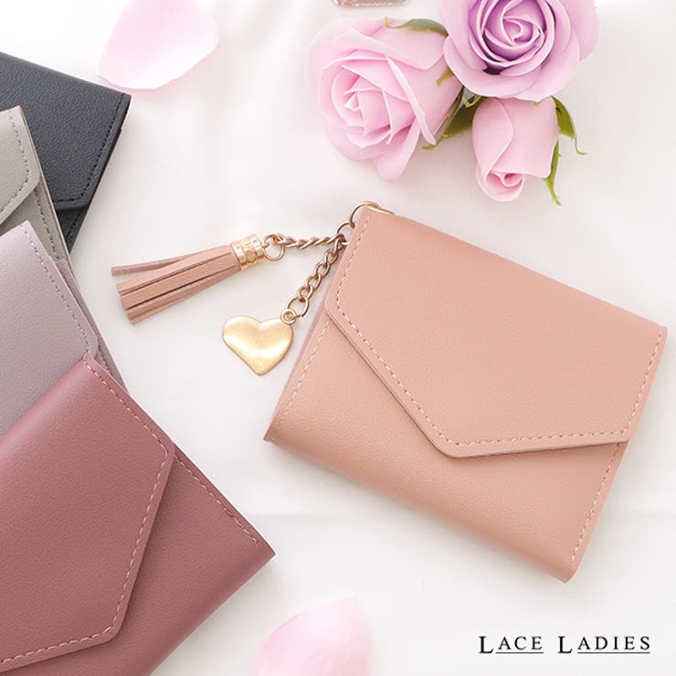 ��10��OFF�����ݥ�1/16(��)1:59�ޤǡۥ졼����ǥ����� ���å�����㡼��쥶��Ĵ����ѥ��ȥ����ɥ����� ��ǥ����� ������å� �����ޤ� ���� ��...