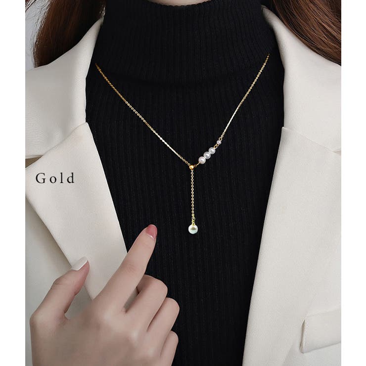 �졼����ǥ����� ����å� �ѡ��� ���饤�� �������� �ͥå��쥹 ��ǥ����� ���� ���������꡼ �� ���� Y�� ������Ĵ�� ���� �ڤ䤫 ������� ���쥬��� �����ˡ� �ɥ쥹 �뺧�� �ѡ��ƥ��� ����������� ���� ���֥� �ŤͤŤ� �ǥ��꡼