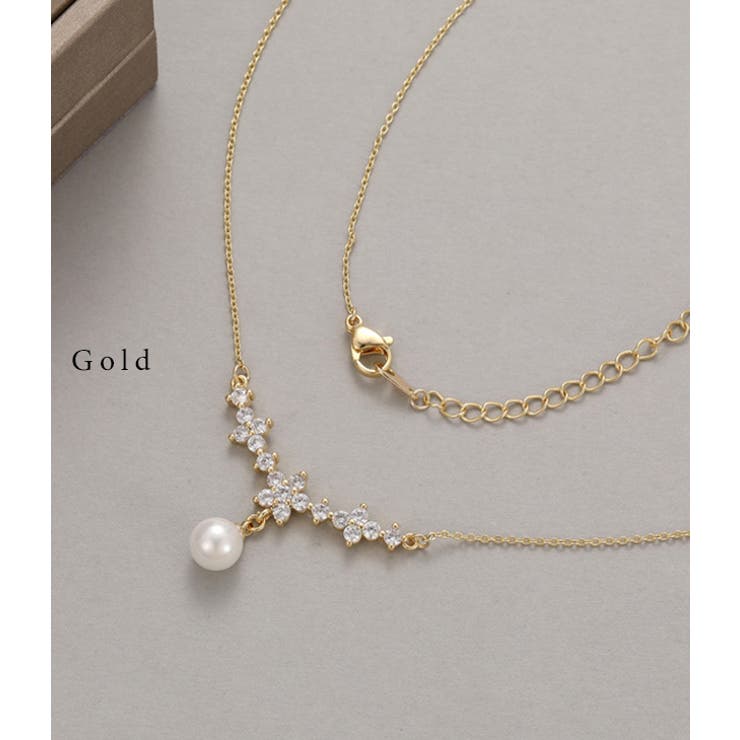 �졼����ǥ����� �ѡ��� �ȥå� �ե� �ӥ��塼 �ͥå��쥹 ��ǥ����� ���� ���������꡼ ���� �� �� ������ ���륳�˥� ���� �ڤ䤫 ���쥬��� ����å� �뺧�� �ѡ��ƥ��� ����������� �ɥ쥹 ¸�ߴ� �ե����ޥ� �����ˡ� ����������