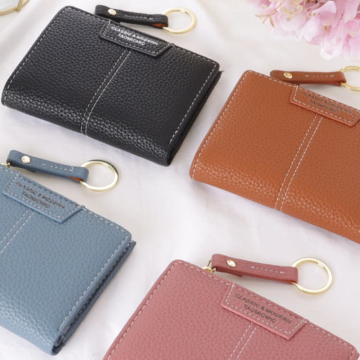 ��10��OFF�����ݥ�1/16(��)1:59�ޤǡۥ졼����ǥ����� �쥶��Ĵ ��������դ� ���󥿡� ���ƥå� ����ޤ� ������å� ���� ��ǥ����� ����...