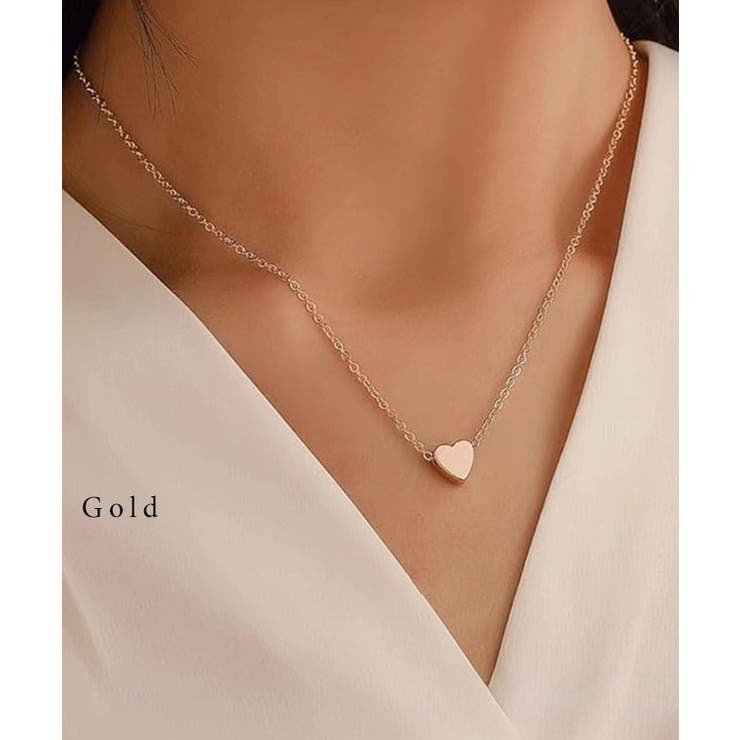 �졼����ǥ����� �ץ� �ϡ��� ����ץ� �������� �ͥå��쥹 ���� ��ǥ����� ����� ���������꡼ ���硼���� �᥿��å� �ߥ˥ޥ� �İ��� ���塼�� �����꡼ �����奢�� �ǥ��꡼ ���ե� ������ ���ꥹ�ޥ� ���� ���줤�� ��� �ǥ���� ����