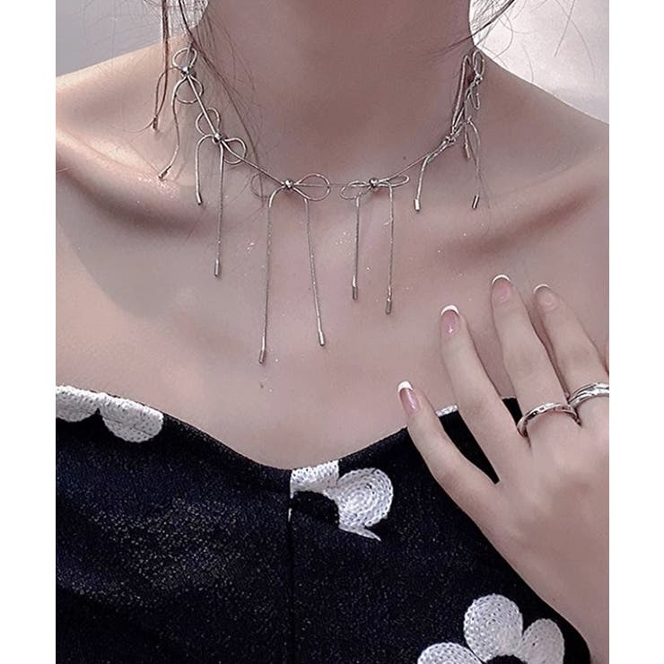 �졼����ǥ����� ��ˡ���ܥ� �᥿��å� �ǥ����� ���硼�� �ͥå��쥹 ���� ��ǥ����� ����� ���硼���� ������ �İ��� �����꡼ �����奢�� �ǥ��꡼ �ڤ䤫 Ω�δ� ¸�ߴ� �ե��� ���饷���� ������Ĵ�� ���������꡼