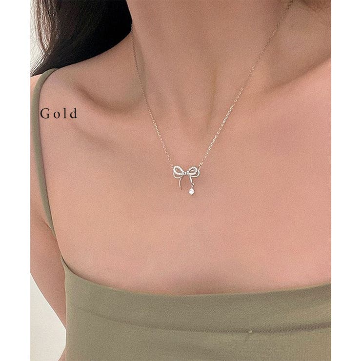 �졼����ǥ����� �ӥ��塼�դ� ���֥� ��ܥ� �������� �ͥå��쥹 ���� ��ǥ����� ����� ���硼���� �İ��� ���饭�� �����꡼ ���� ���硼�� �᥿��å� ����С� ������� �ڤ䤫 �ǥ��꡼ �����奢�� ���󥳡��� �ǡ��� ���ե� ������ ��