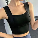 レースレディース ベーシック カラー スポーツ ハーフトップ ブラ 女性 レディース 下着 肌着 ブラトップ スポブラ 春 夏 秋 冬 シンプル 単色 無地 ヨガ ピラティス ジム トレーニング ワークアウト 運動 リラクシー タンクトップ インナー・