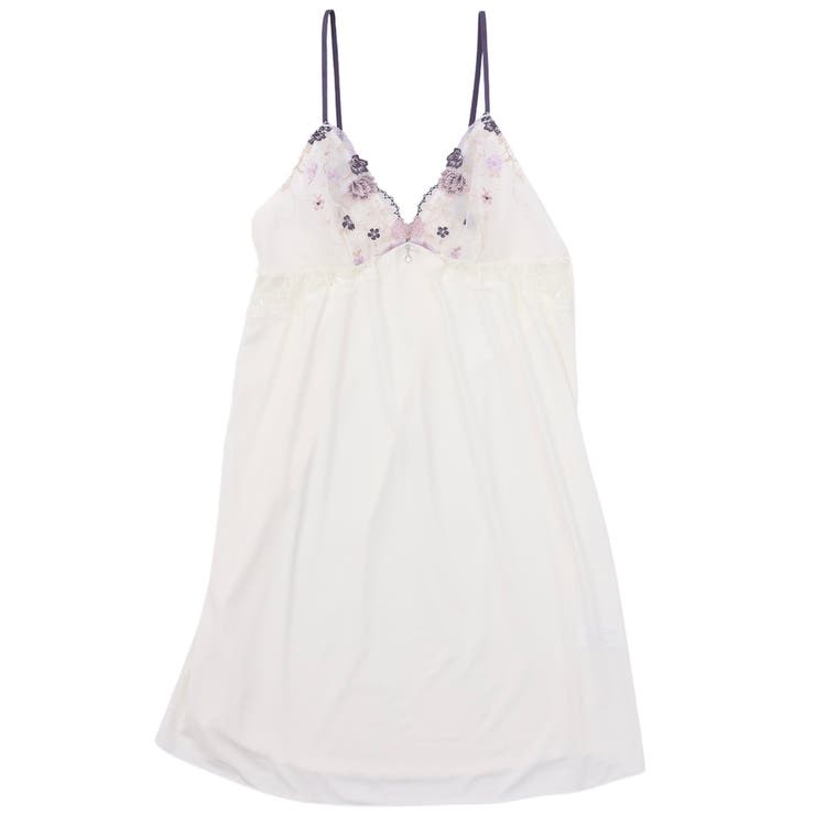 �ڥݥ����2�ܡ������ݥ�3/11(��) 1:59�ޤǡ�palissee �֥롼�� ����åס� ����ʡ�������