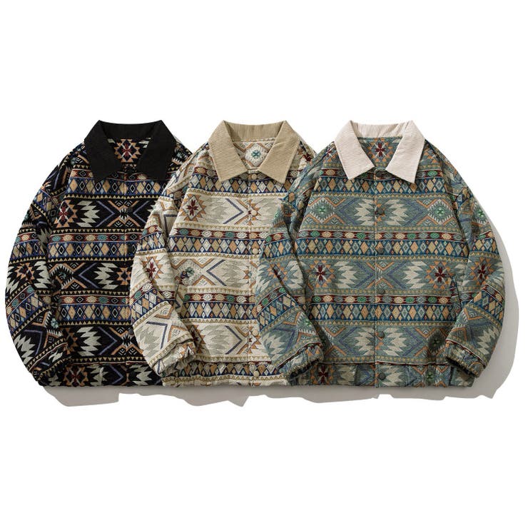 ��10��OFF�����ݥ�1/16(��)1:59�ޤǡ�HOOK HOOK -original-�����������֥��ϥ�ƥ��󥰥��㥱�å� ��������(�����ȡ����㥱�å�...