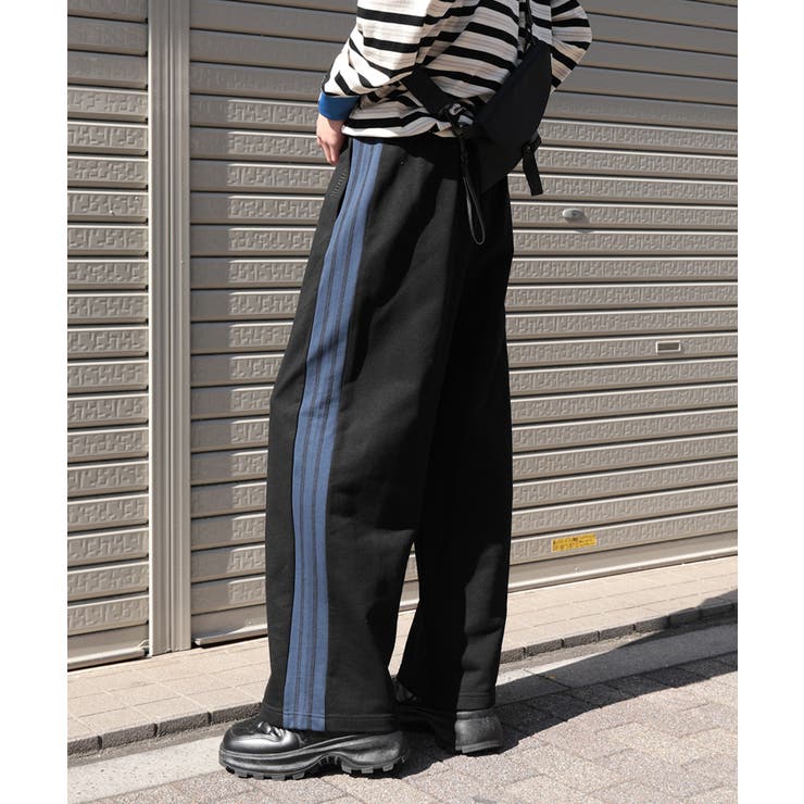 10OFFݥ11/27()1:59ޤǡHOOK HOOK -original-ۿݥȻɽꥹƥåɥ饤󥹥åȥѥġ...