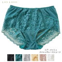 レースレディース レースショーツ レディース 下着 単品 パンティー きれいめ セクシー ショーツ 響かない ベーシック デイリー ストレッチ パワーネット メッシュ 透け 伸縮性 通気性 ブラック ブルー グレー ベージュ ピンク ホワイト 黒 青