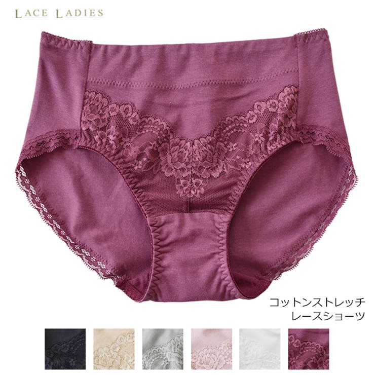 10OFFݥ11/27()1:59ޤǡۥ졼ǥ 졼硼 ǥ ʺ åȥ  ñ ѥƥ 줤 硼 ...