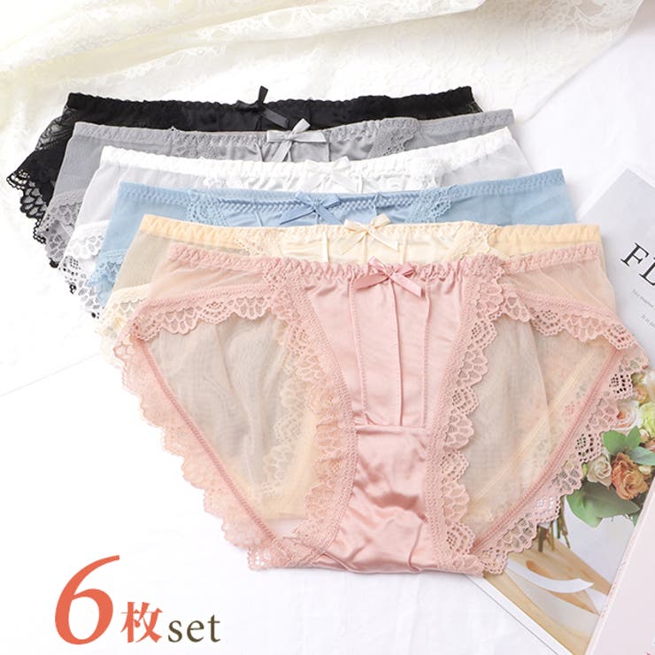 �ڥݥ����2�ܡ������ݥ�3/11(��) 1:59�ޤǡۥ졼����ǥ����� ��6�祻�åȡۥ�ܥ��դ��������ɥå��󥰥��ƥ󥷥硼�� ���� ��ǥ����� ���� �ѥ��...