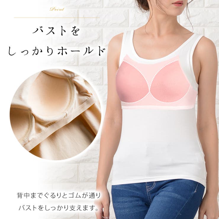 �졼����ǥ����� ���å��դ� ���󥯥ȥå� ��ǥ����� �礭�������� ����ʡ� ���� �֥�ȥå� �֥饭��� ����ߥ����� ̵�� ®�� ���ȥ�å��������̵��� �����դ��ʤ� ȩ�� ���०���� �襬������ �ۥ磻�� �֥�å� ���졼 �ԥ� �֥롼 ��