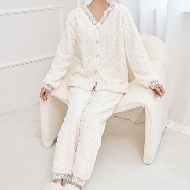 【10％OFFクーポン！11/27(木)1:59まで】レースレディース レース ドッキング ケーブル柄 長袖 フリー..