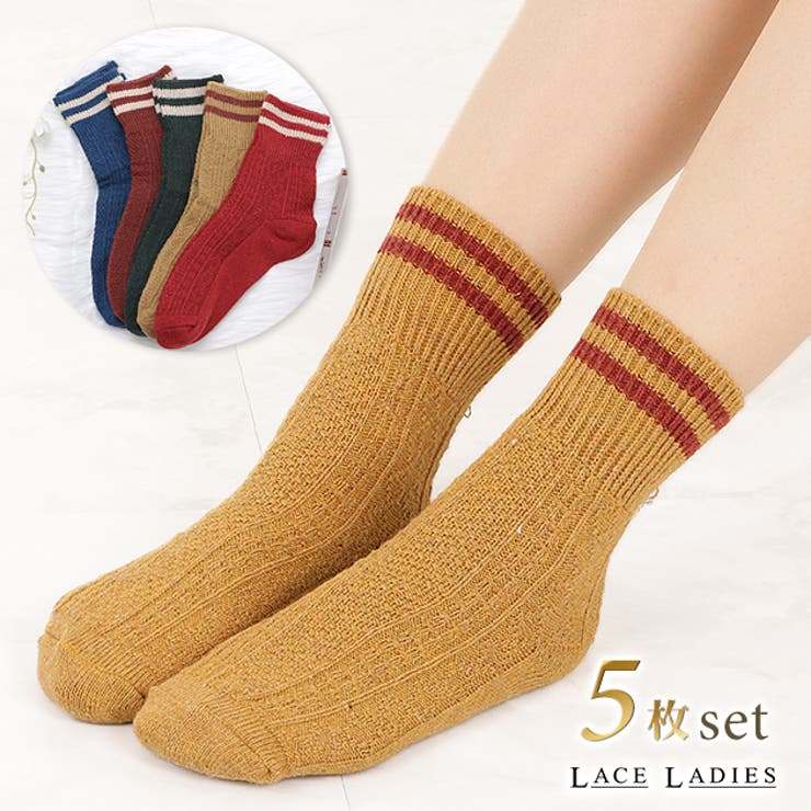 �ڥݥ����2�ܡ������ݥ�3/11(��) 1:59�ޤǡۥ졼����ǥ����� ��5­���åȡ� ���� ���롼���å��� �饤�� �����֥� ����ֻ� 5­���å� ��ǥ���...