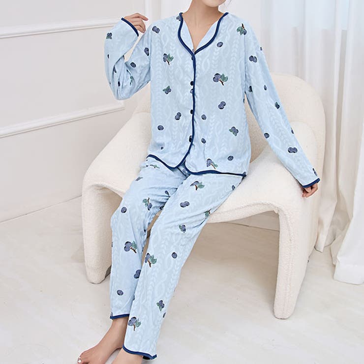 【10％OFFクーポン！11/27(木)1:59まで】レースレディース 配色 パイピング ケーブル柄 バラエティ ル..