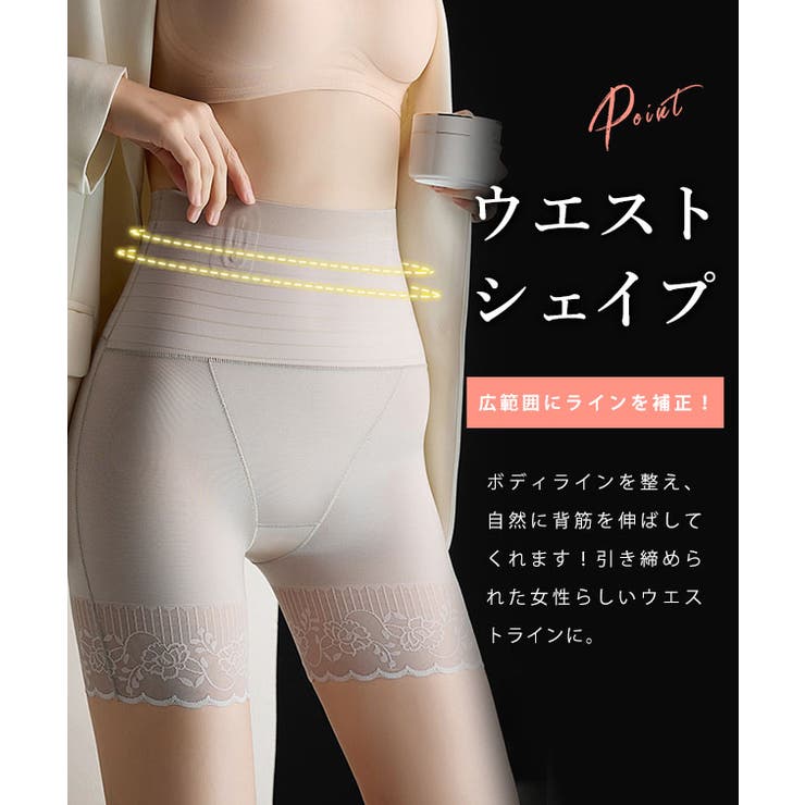 �졼����ǥ����� �ե� �졼�� 3ʬ�� �ϥ��������� �����ɥ� ���� ��ǥ����� ����ʡ� ���硼�� ȩ�� �� �� �� �η����С� ���׶��� ���� �������ѡ� �������å� �������륢�å� �������� ��ʢ���С� ������å� ���� �̵��� ���� �����