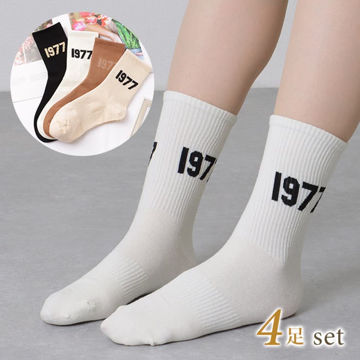 �ڥݥ����2�ܡ������ݥ�3/11(��) 1:59�ޤǡۥ졼����ǥ����� ��4­���åȡۥʥ�С� ���� ��� ���롼 ���å��� ���� ��ǥ����� ���� ���ȥå�...