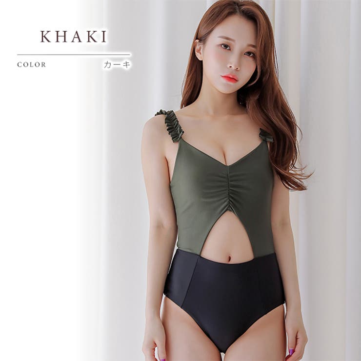 �졼����ǥ����� �ե�륷������ �ե���ȥ����ץ󥫥å� �Х����顼���ԡ������� ���襤�� ���� �����०���� �����ߥ� ��ǥ����� �ޥ޿��� �� �ס��� �ӡ��� ����