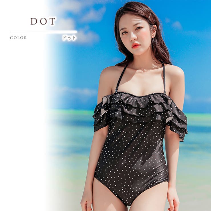 �졼����ǥ����� �ƥ������ɥե�륪�ե������� ���ԡ������� ���襤�� ���� �����०���� �����ߥ� ��ǥ����� �ޥ޿��� �� �ס��� �ӡ��� ����